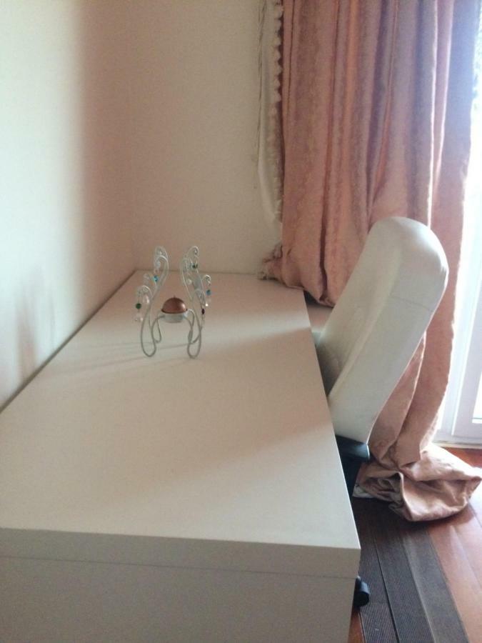 Sunny Suites Golf And Free Parking Guest House Lisboa Εξωτερικό φωτογραφία