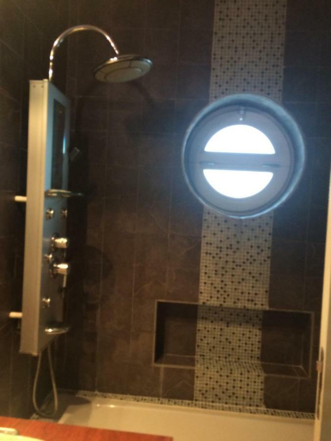 Sunny Suites Golf And Free Parking Guest House Lisboa Εξωτερικό φωτογραφία