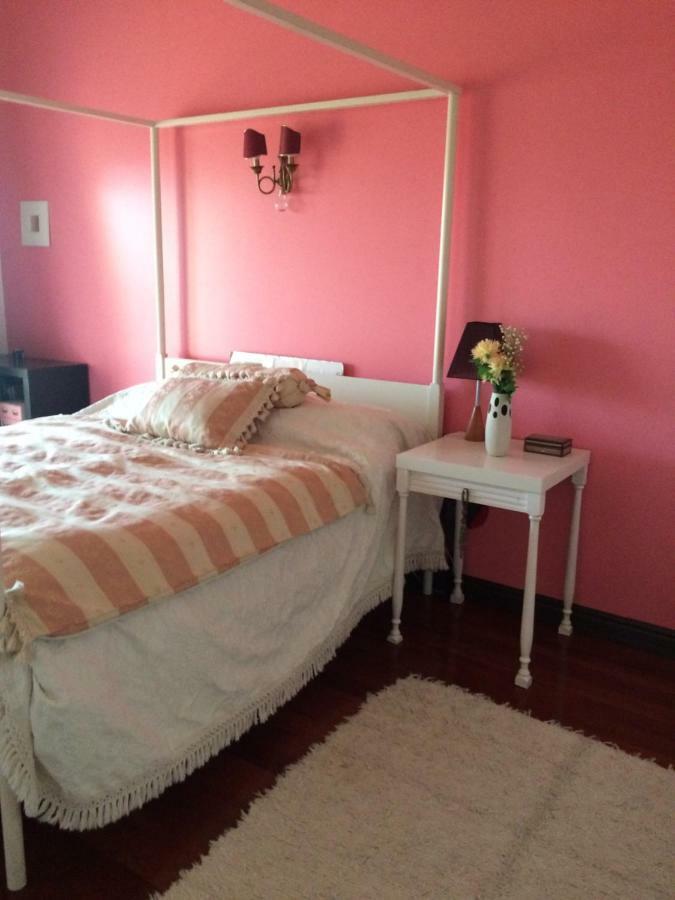 Sunny Suites Golf And Free Parking Guest House Lisboa Εξωτερικό φωτογραφία